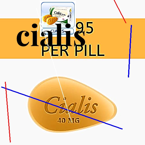 Cialis ordonnance